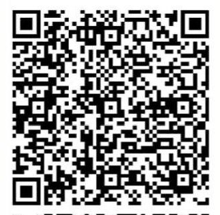 QR Yape / Plin
